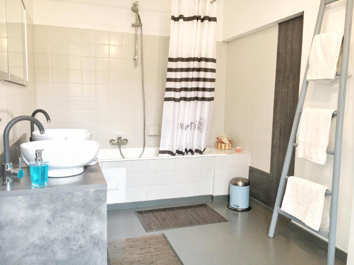 La Clé d'Alsace - Housity