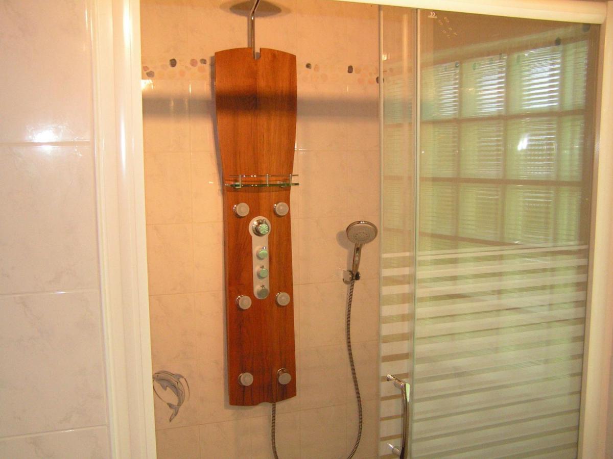 Chambres d'Hôtes La Forterie - Housity