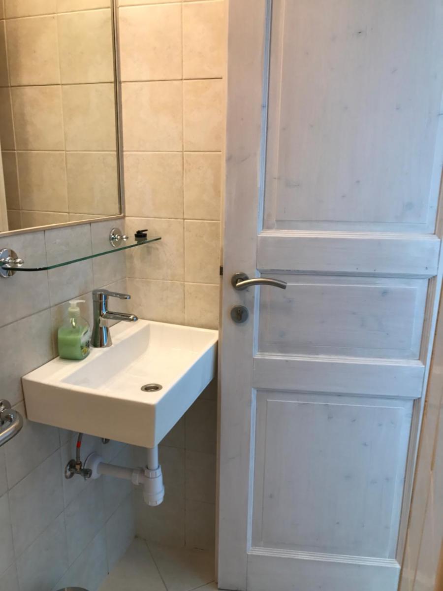 Villa Viden Apartment 01 - Housity