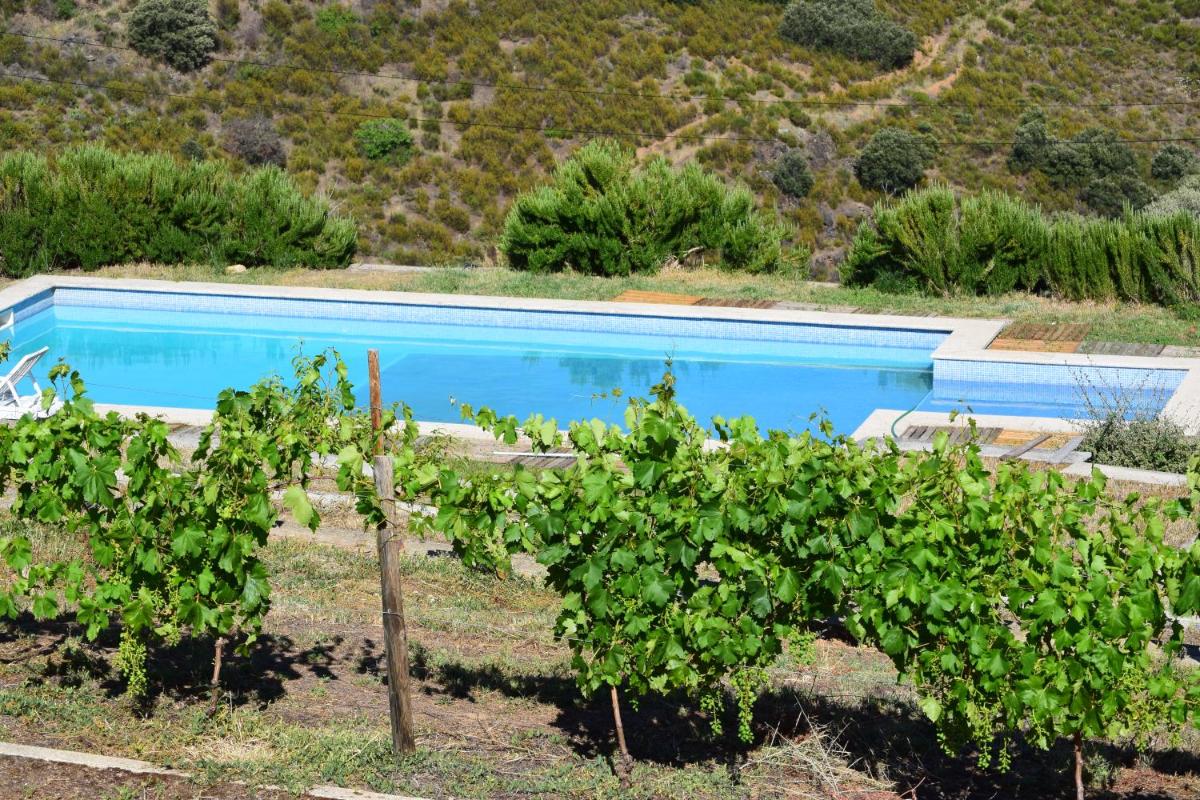 Douro Natura - Housity
