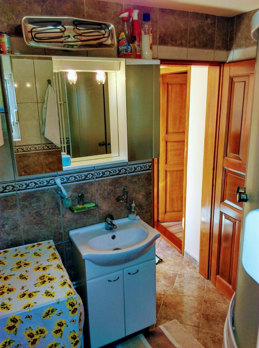 Apartman Anastasija - Housity