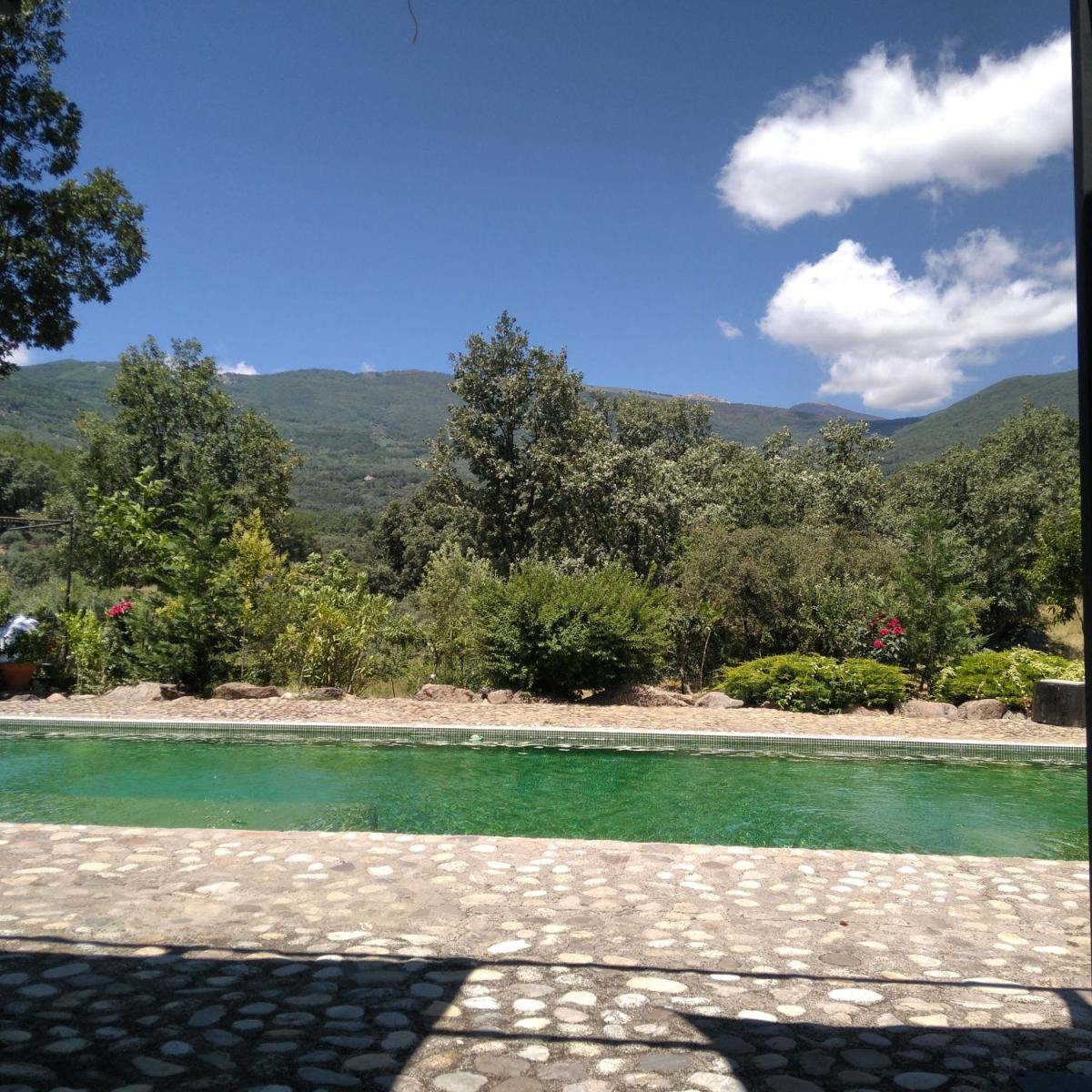 Hotel Rural Casa Alfayales-Only Adults - Housity
