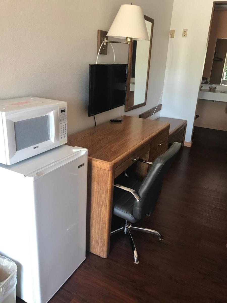 Creekside Lodge - Housity