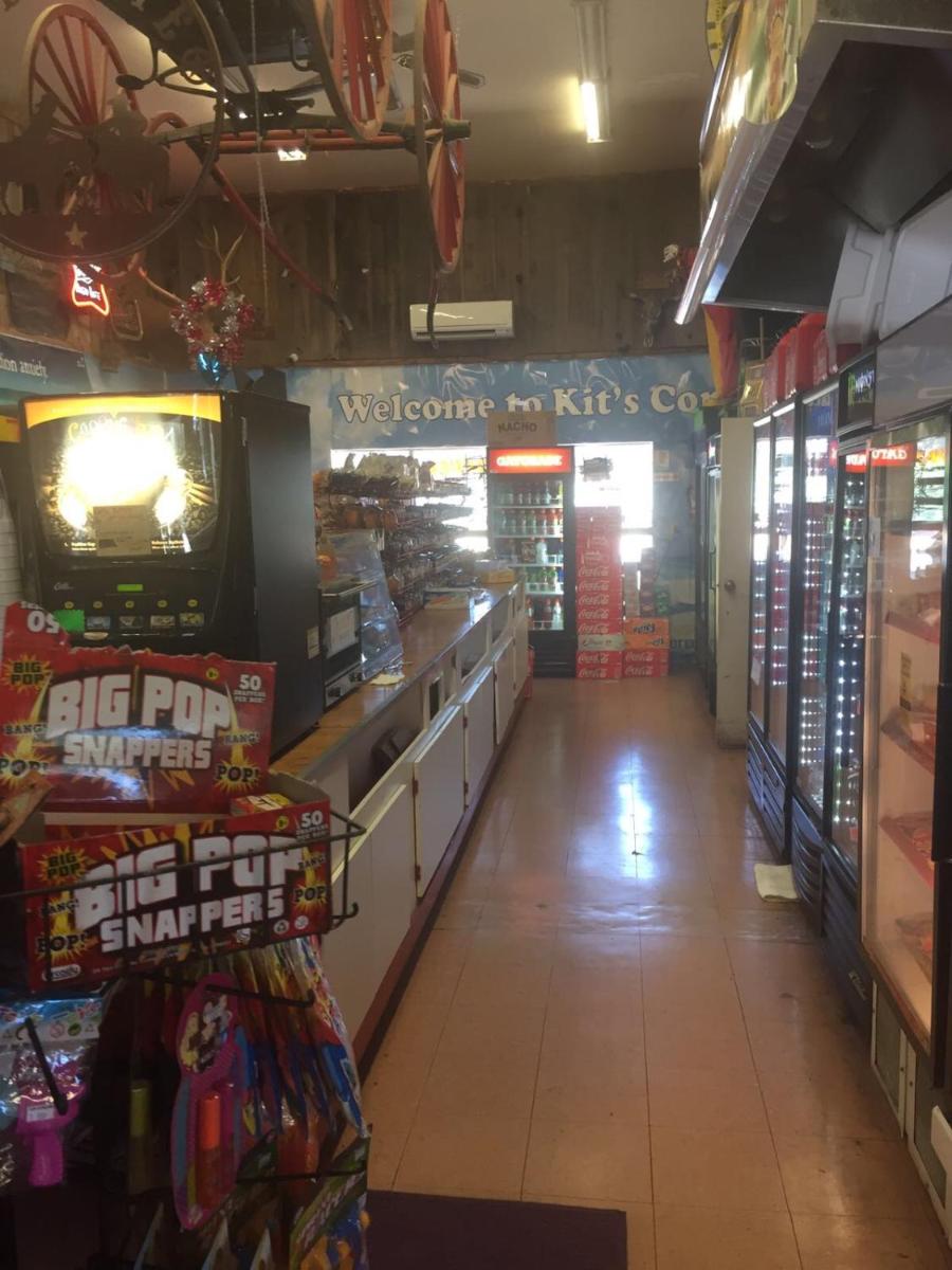 Creekside Lodge - Housity