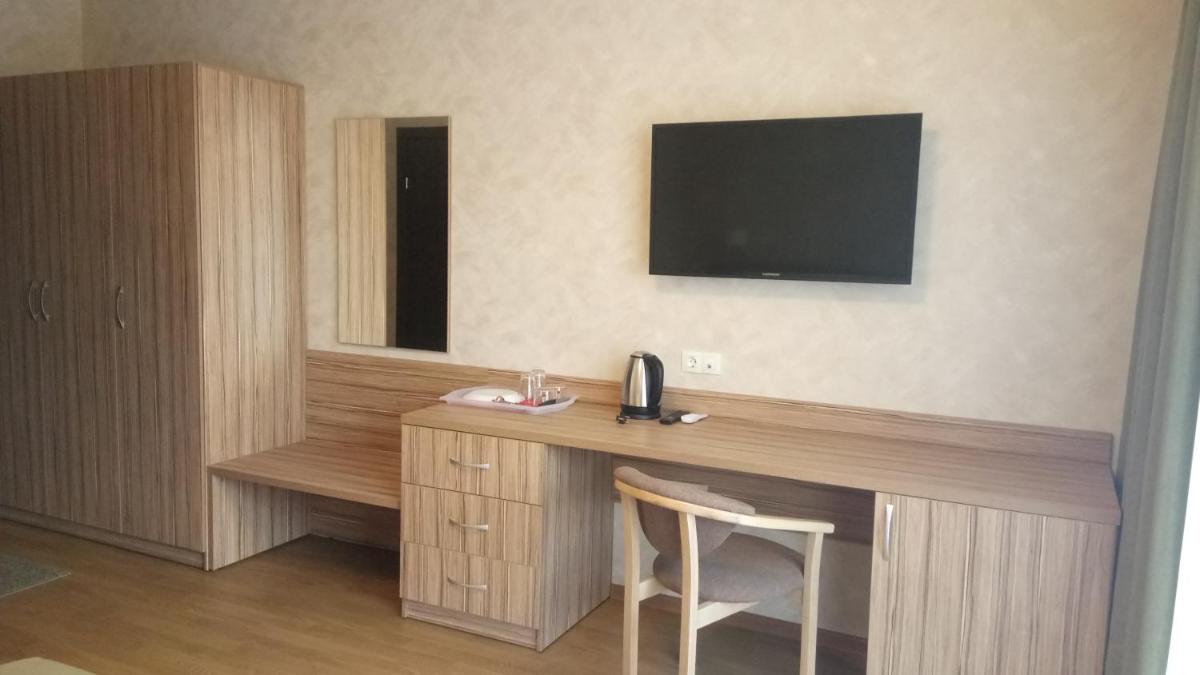 Guest House Anastasia - Housity