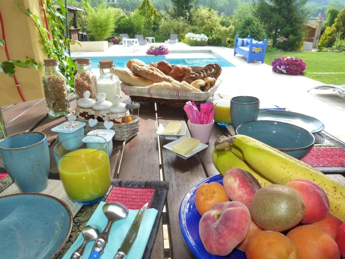 Les Bambous B&amp;B - Housity