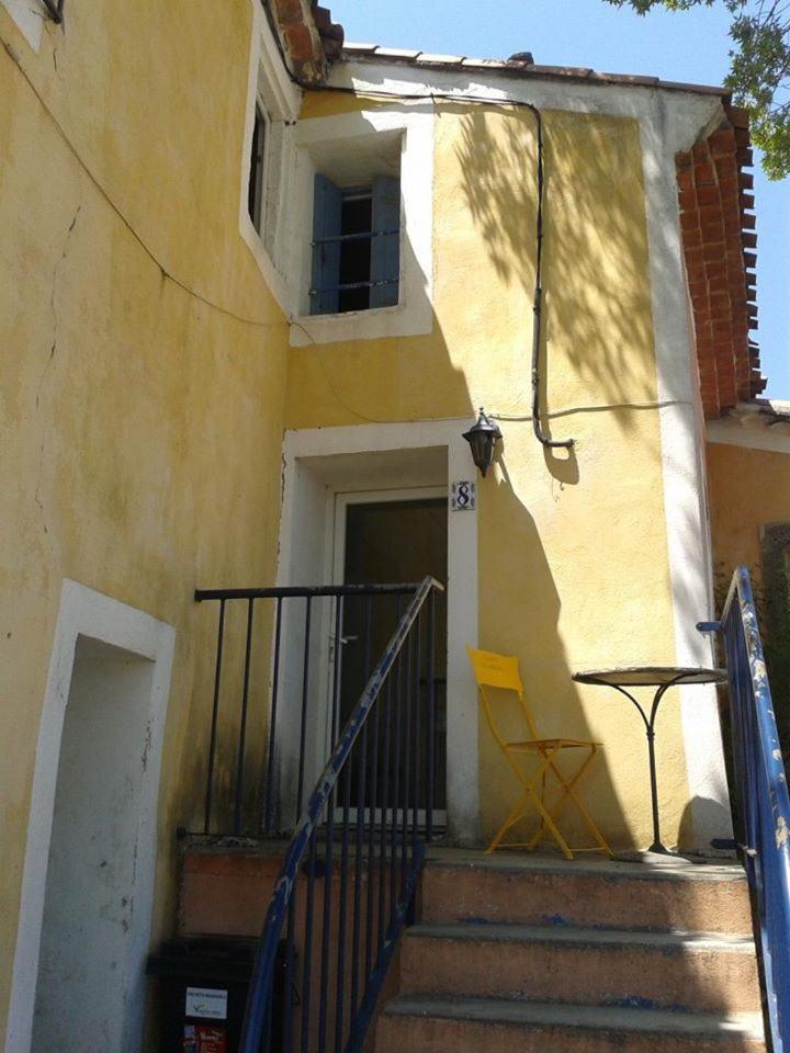 Suitetrails - LA MAISON D'A COTE