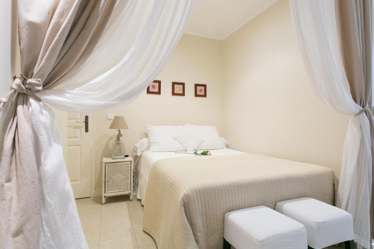 Quartier Latin Apartments 3 Apartments to choose! - Housity