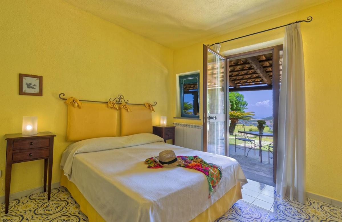 Agriturismo Pera Di Basso - Housity