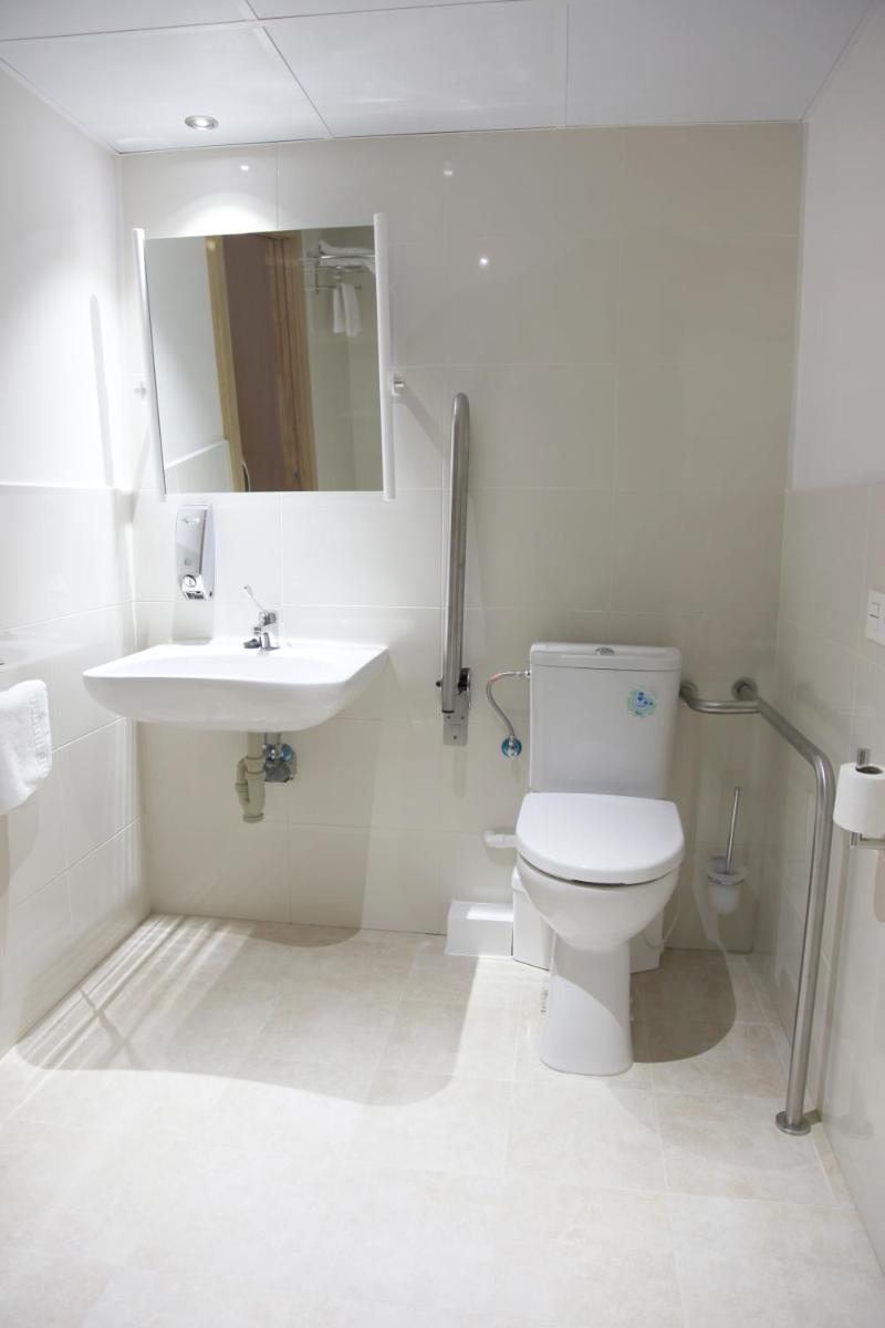Hostal Santel San Marcos - Housity
