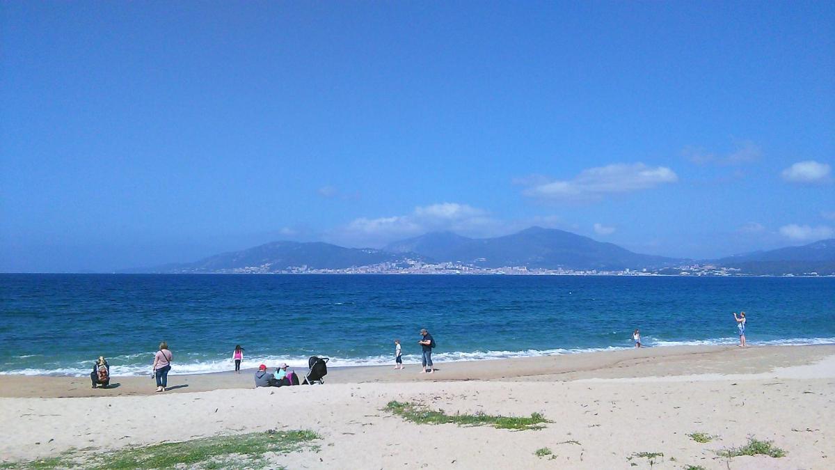 A Sulana Chambre d'hôtes - Housity