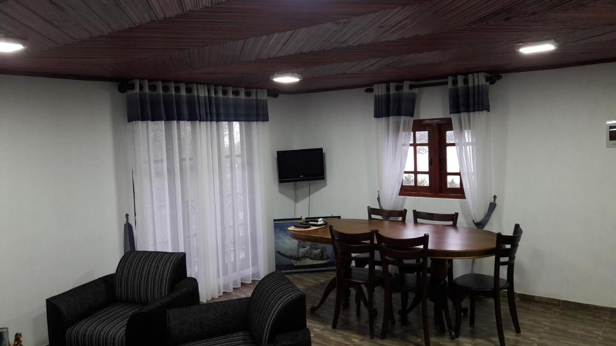 B&B Nuwara eliya - Housity