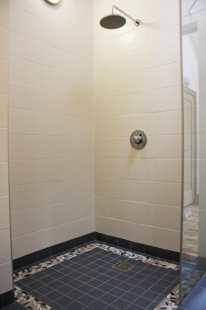 Hemp Cottage - Housity