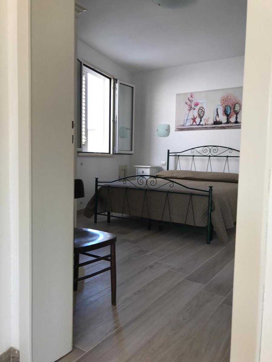 Estatesalento - Housity