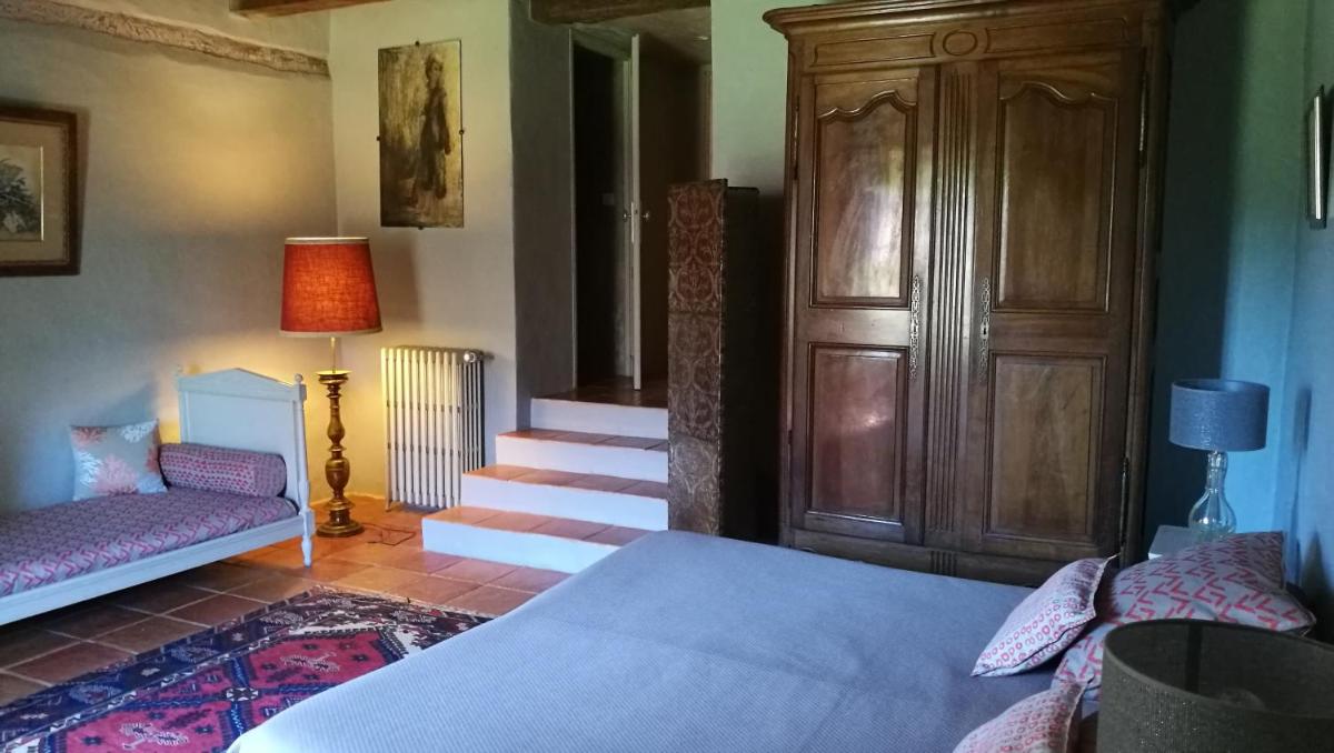 La vignolle - Housity