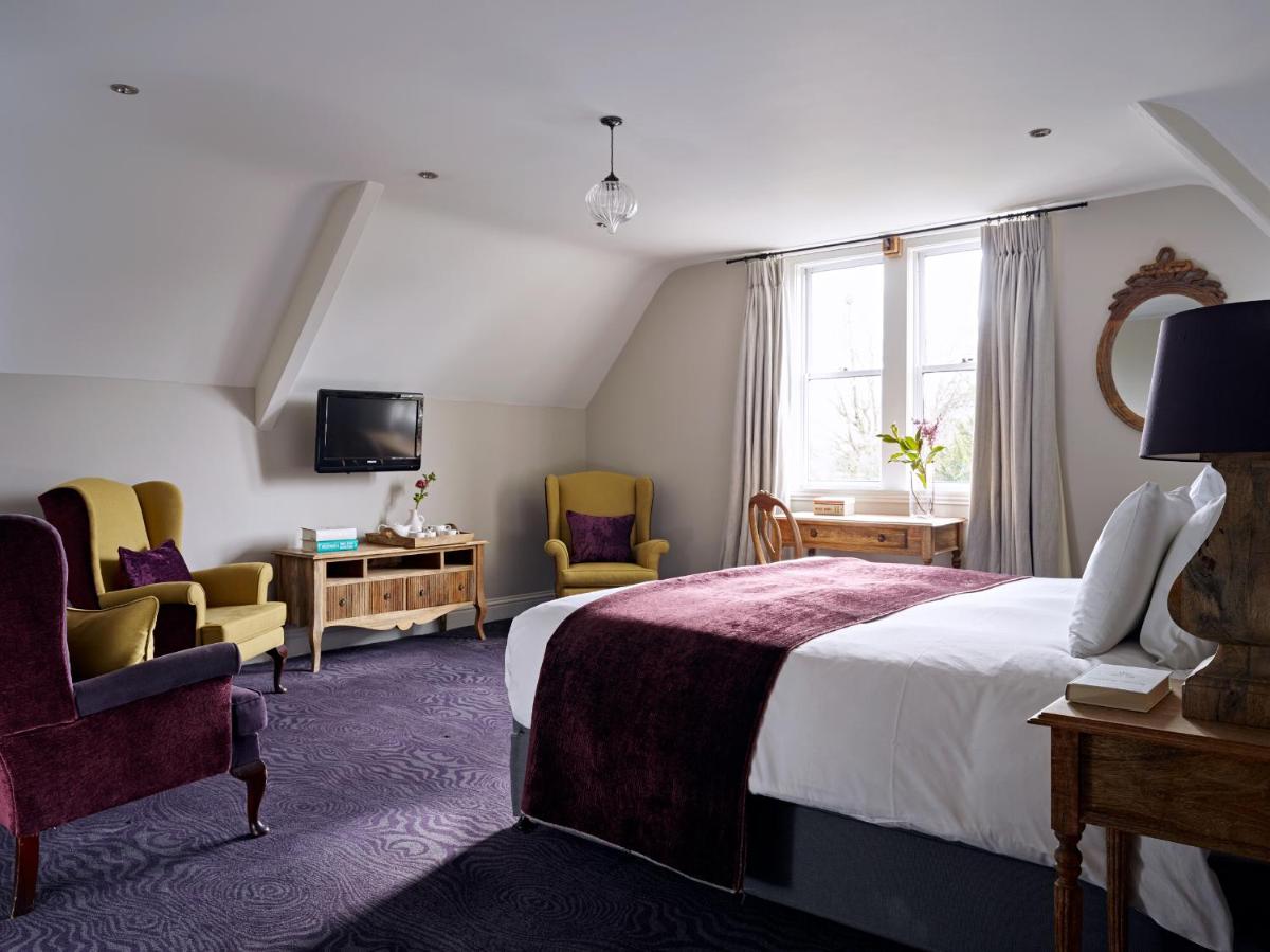 Cotswold Grange - Housity