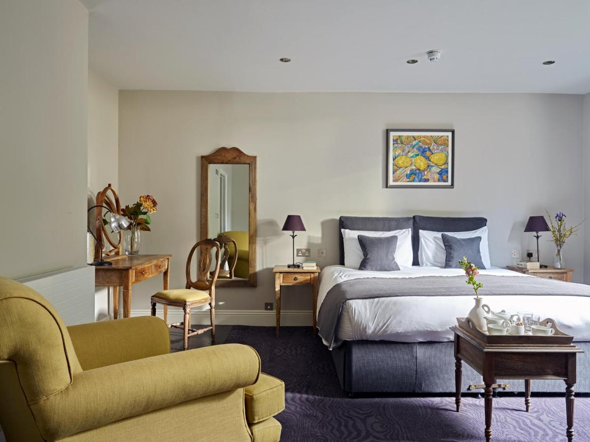 Cotswold Grange - Housity