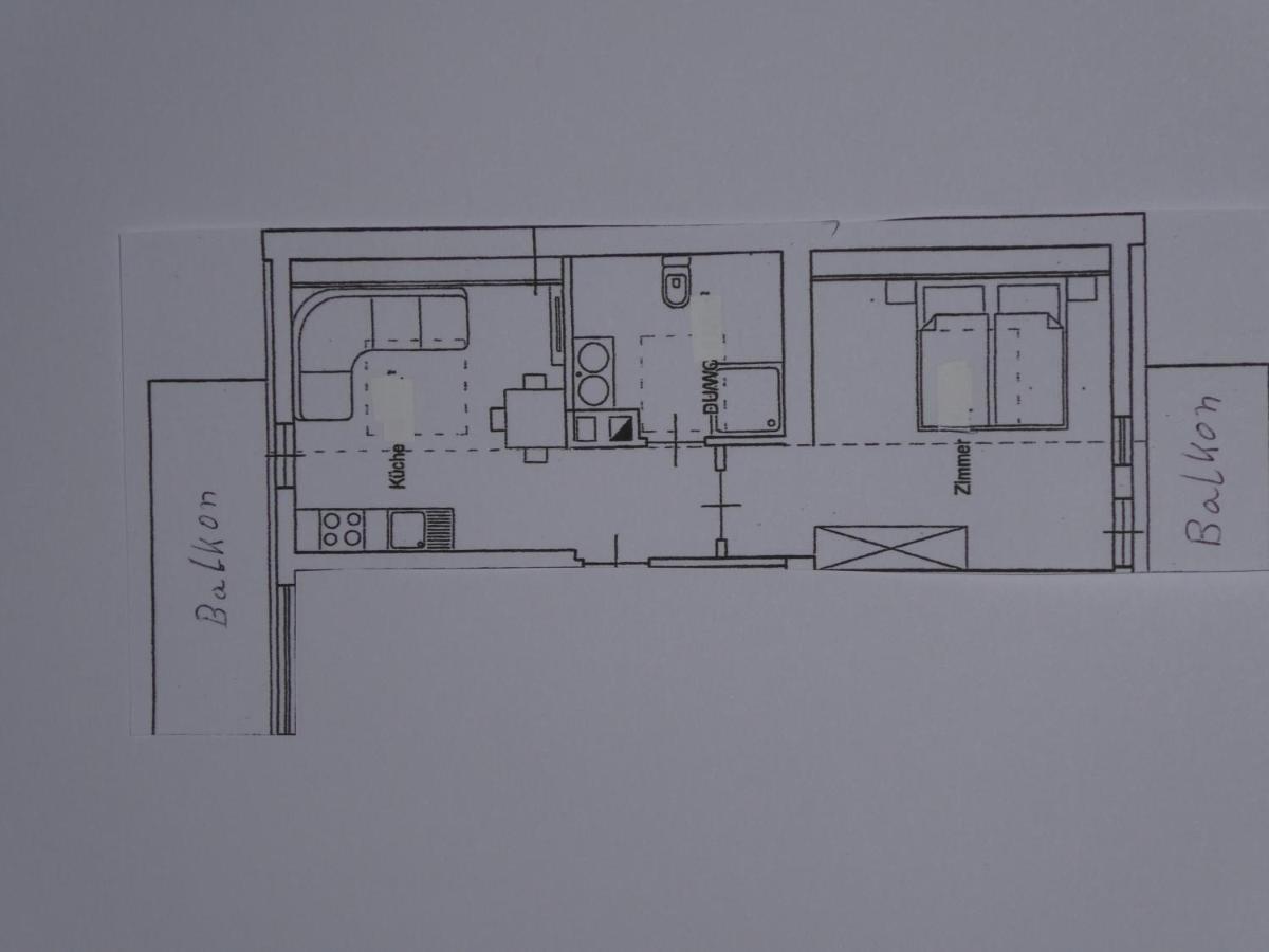 Pension Baumgarten - Housity