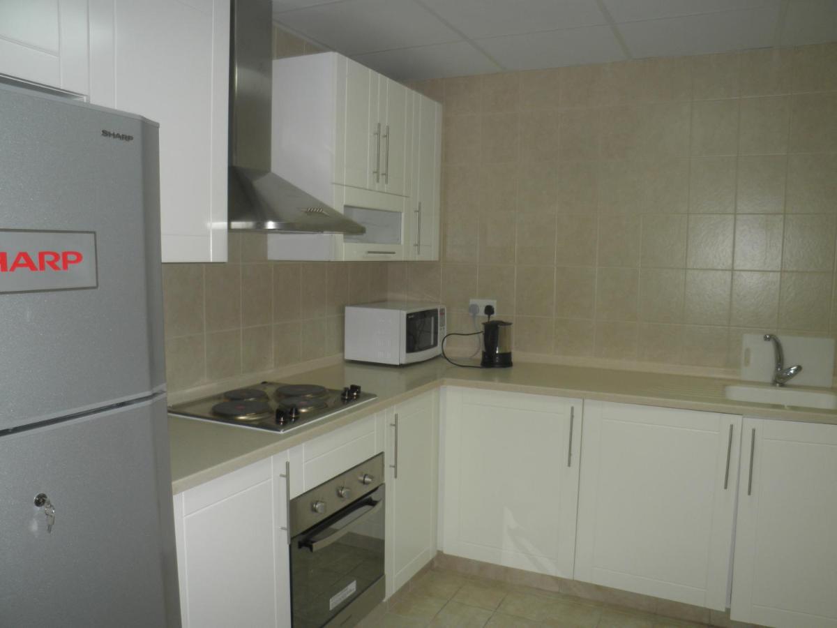 Hamasa Plaza Hotel - Housity