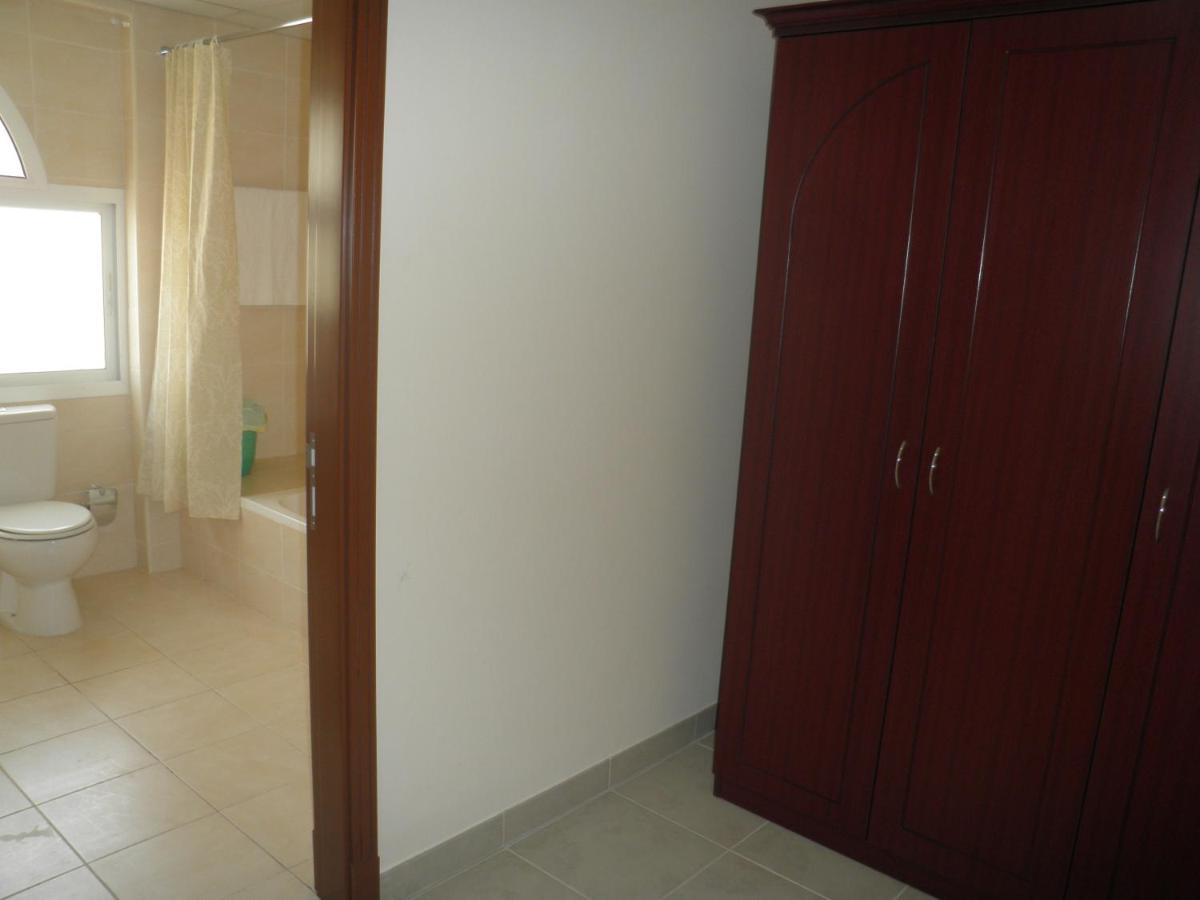 Hamasa Plaza Hotel - Housity