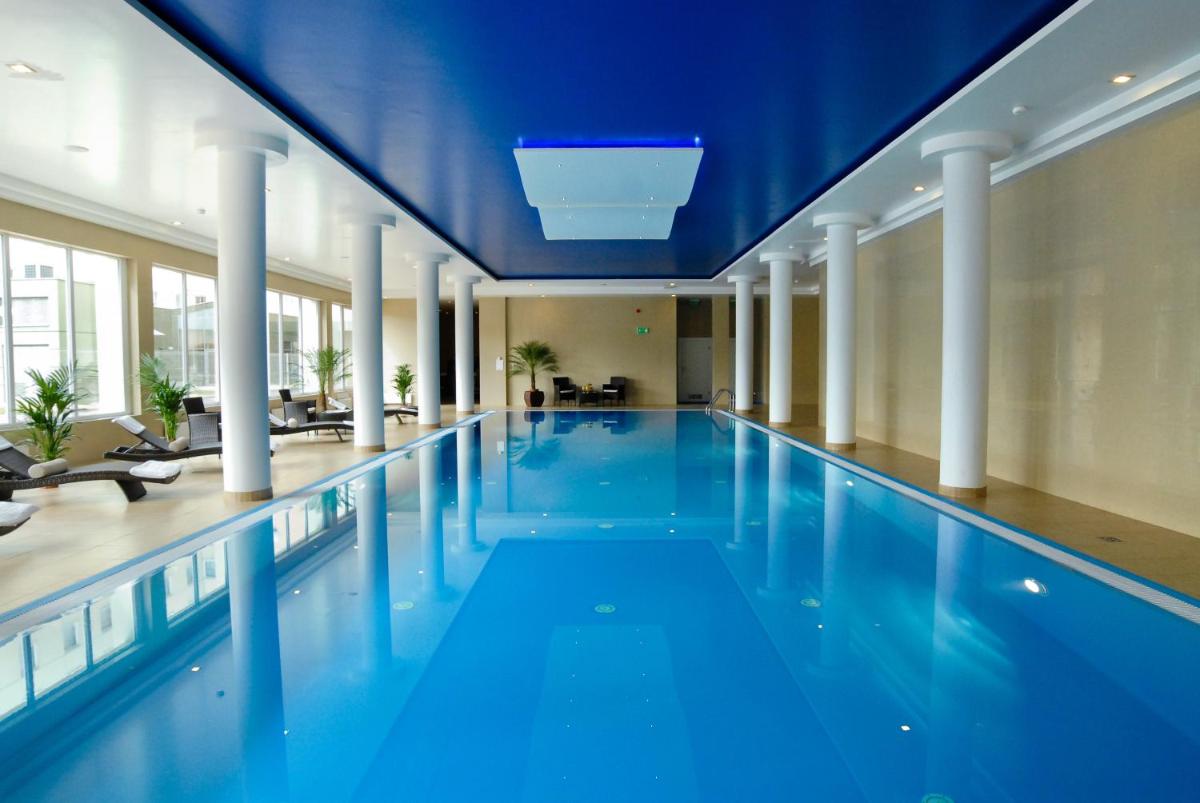 Ambasador Premium - Housity
