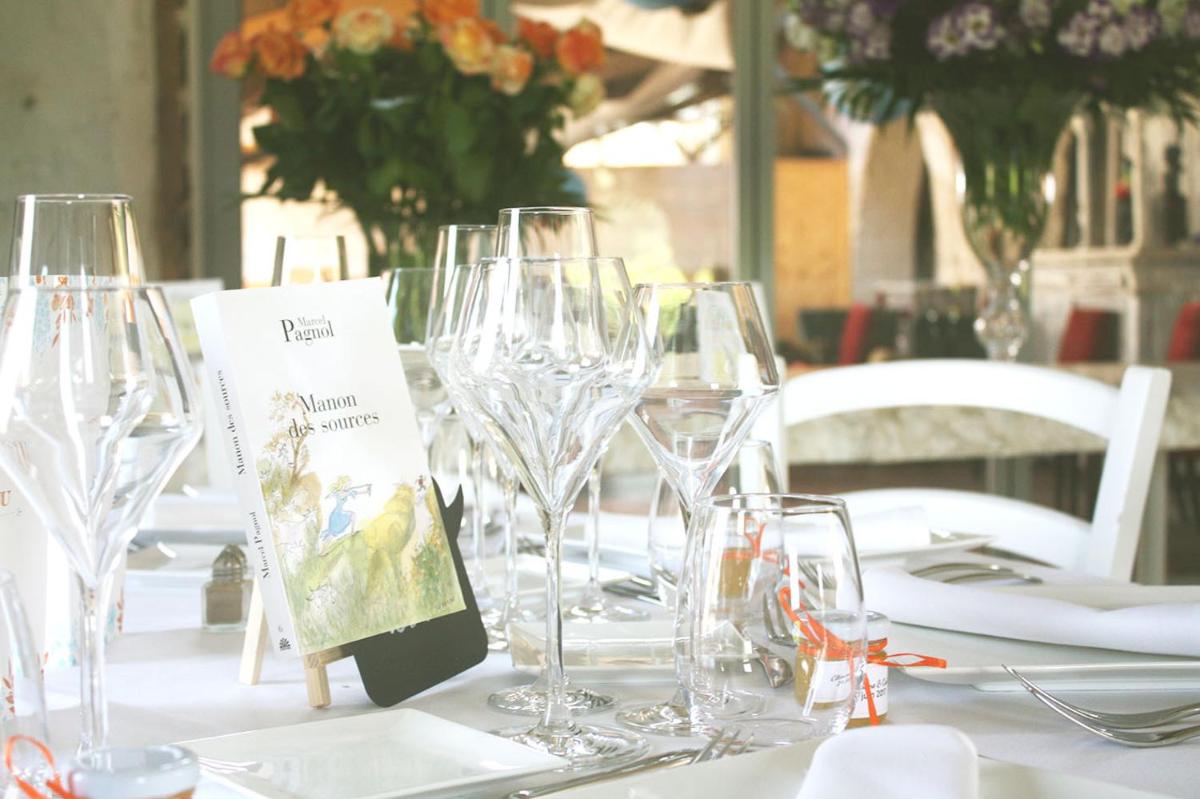 Domaine Regis Freres - Housity