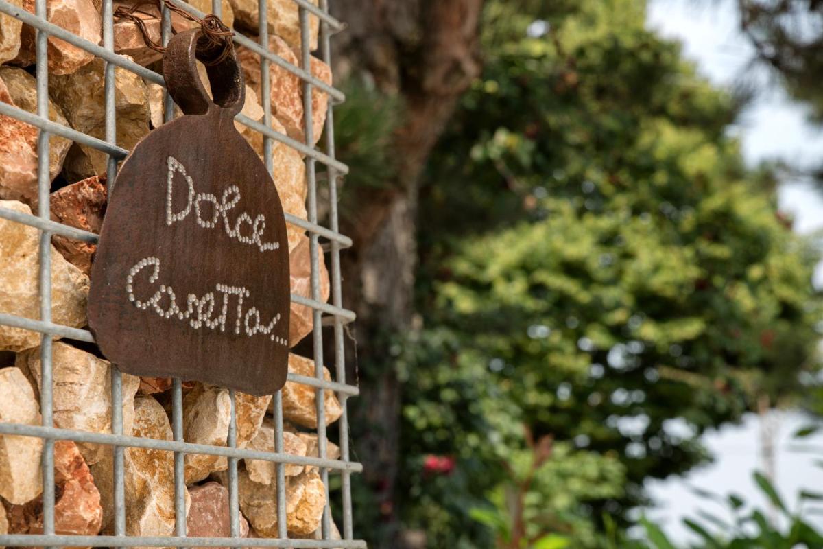 Dolce Casetta - Housity