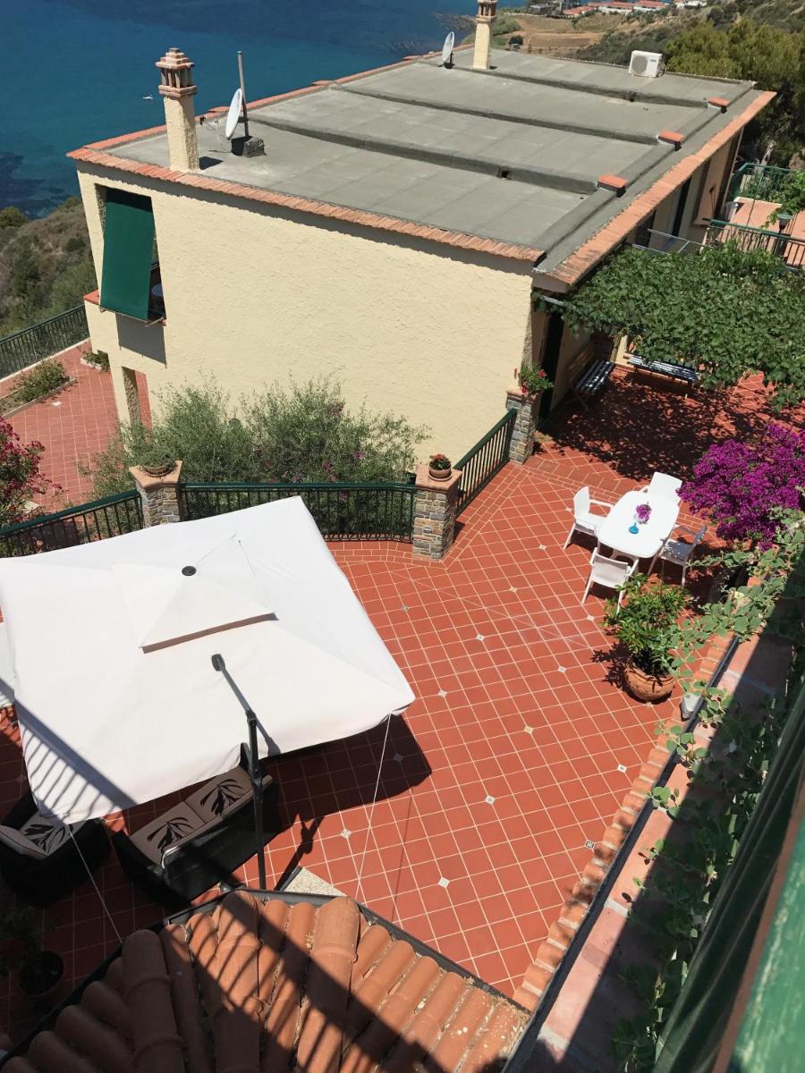 Ds House Cilento Coast - Housity