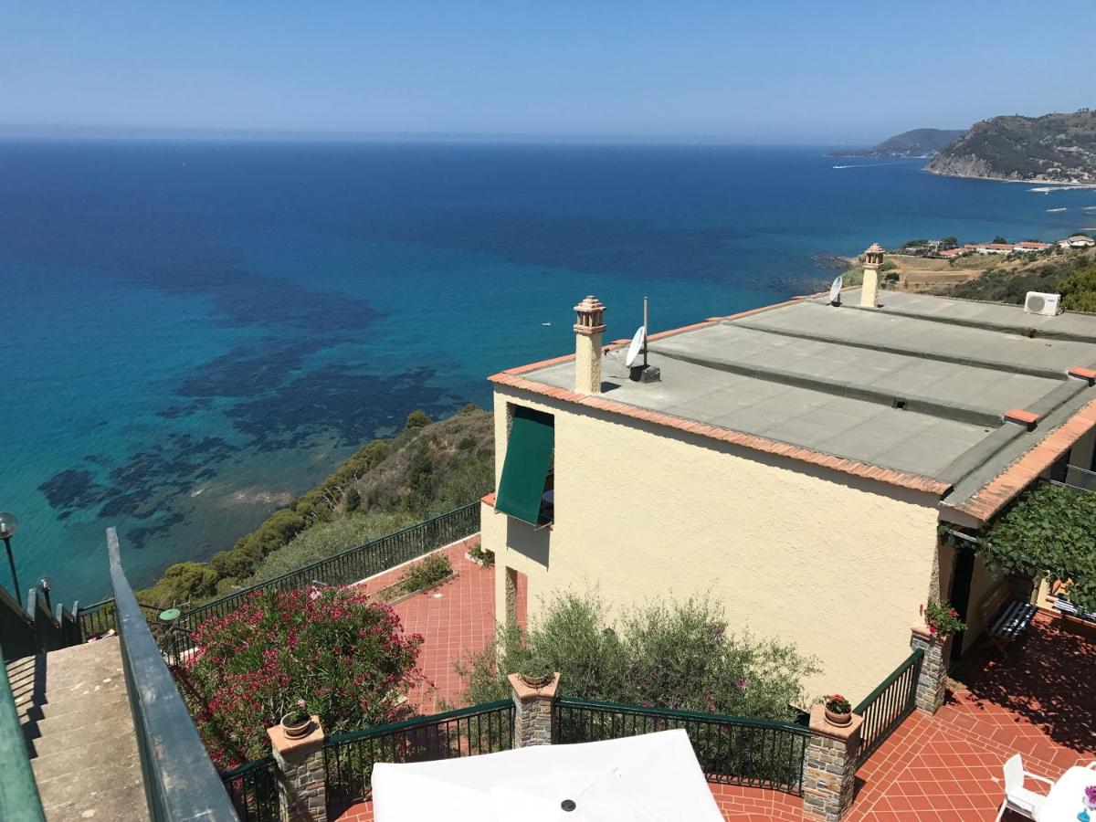 Ds House Cilento Coast - Housity