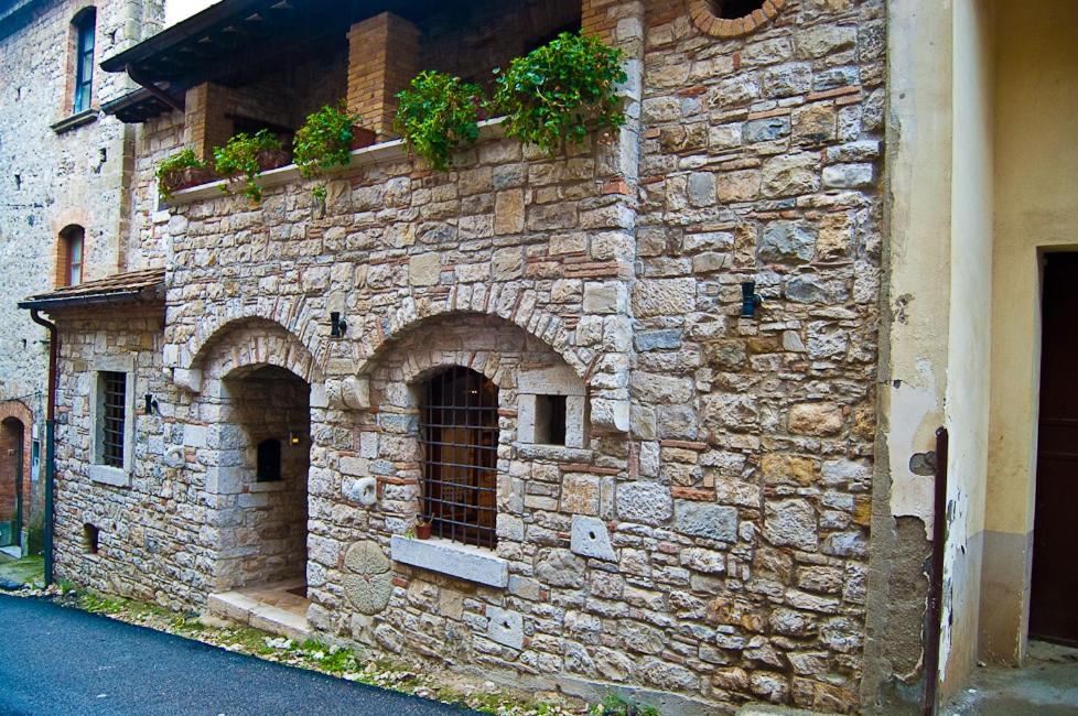 Bed And Breakfast Pa' Carrera - Housity