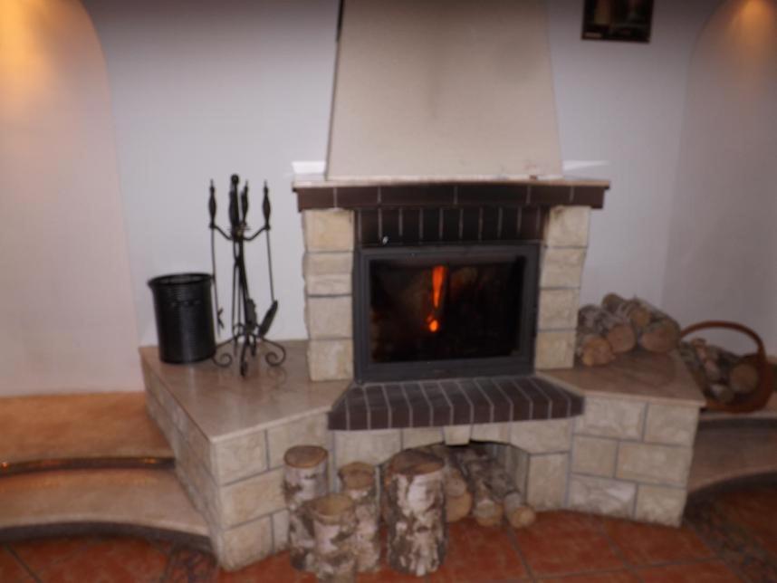 10 os - Gdansk-Sopot-Gdynia up to 19 persons - Housity