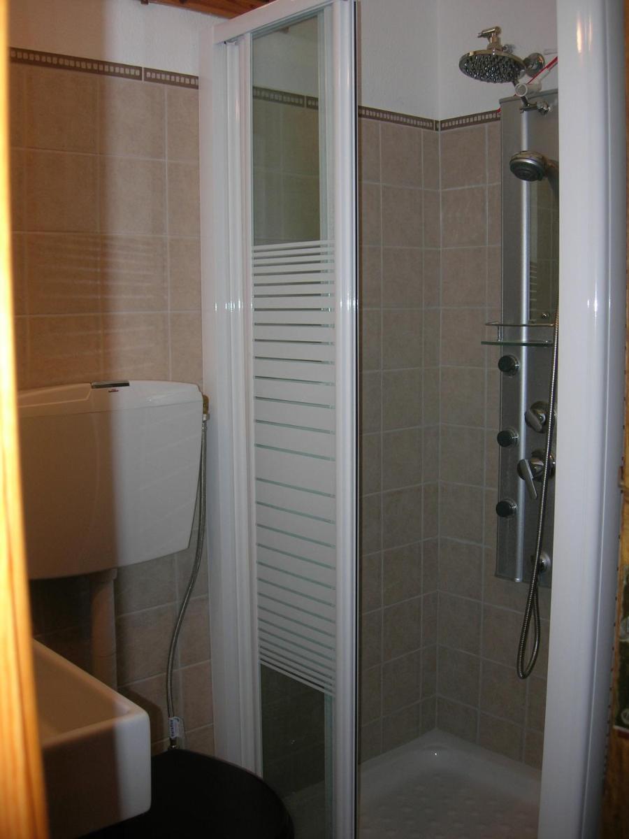 Apartment Next to the Sea in Poseidonia - Housity