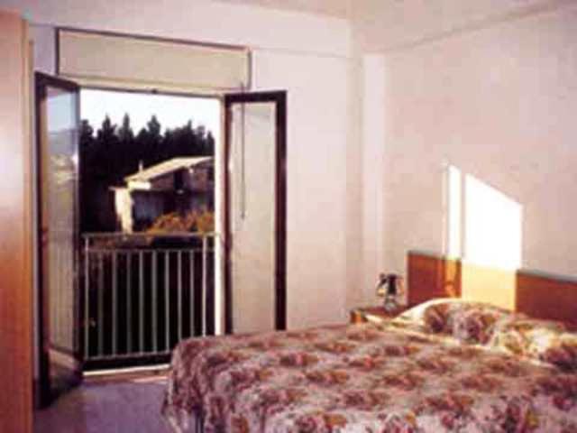 Aquamarine Residence - Housity
