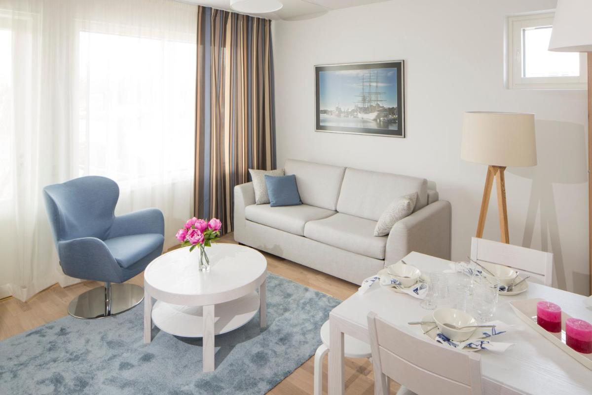 Holiday Club Caribia Superior Apartments - Housity