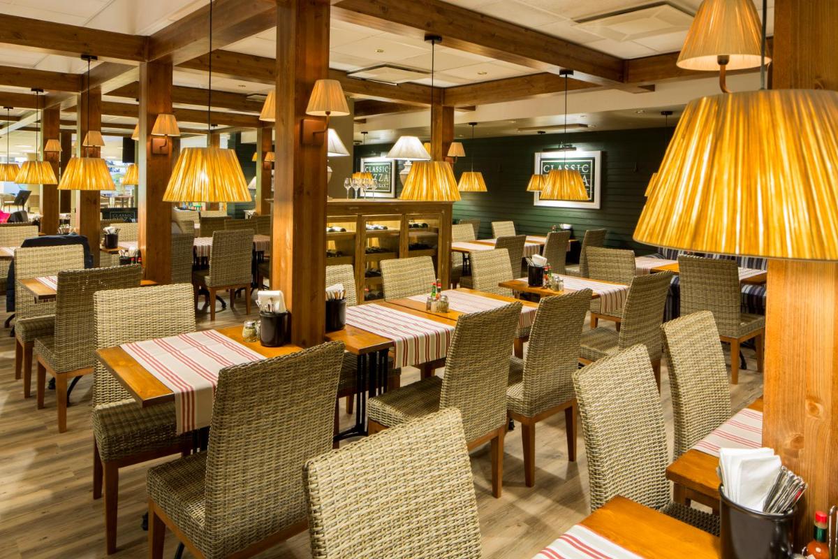 Holiday Club Caribia Superior Apartments - Housity