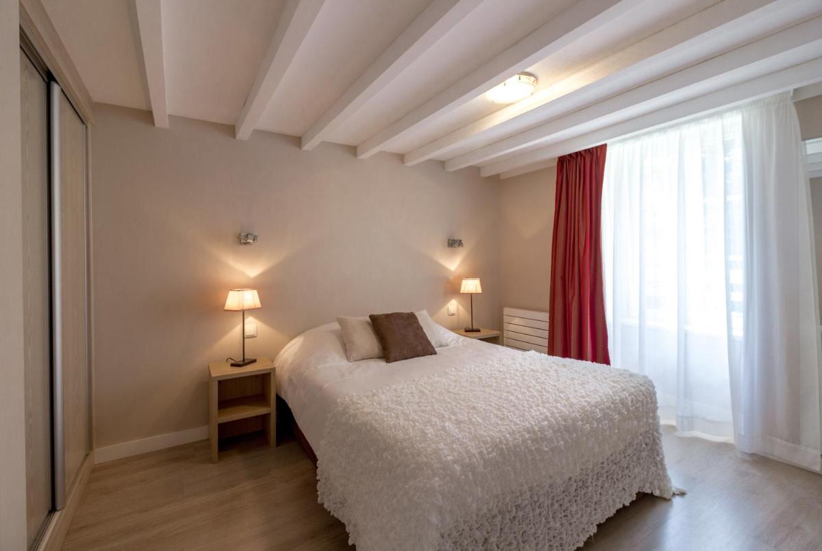 La Pommeraie - Housity