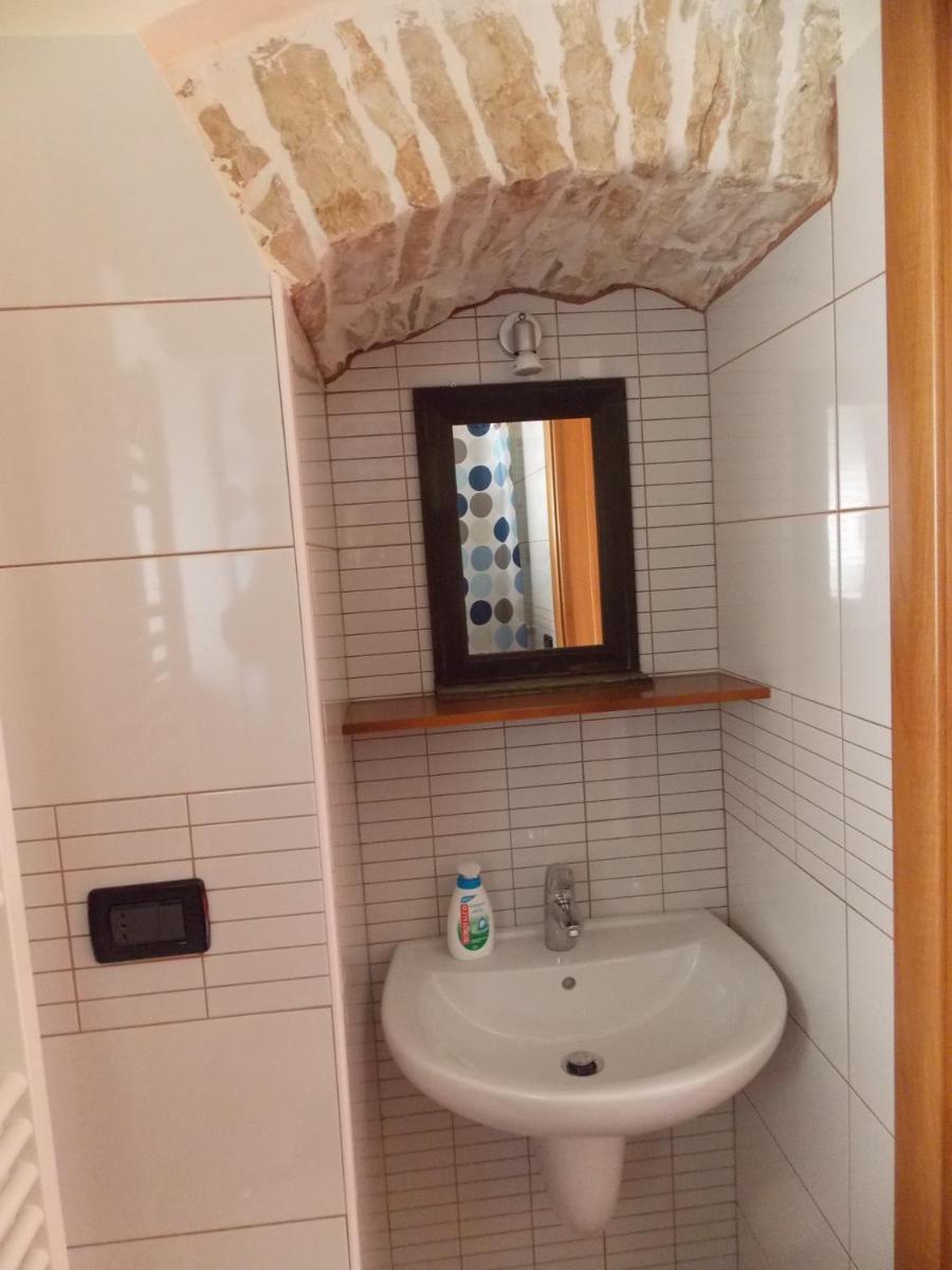 B&B Il Principe - Housity