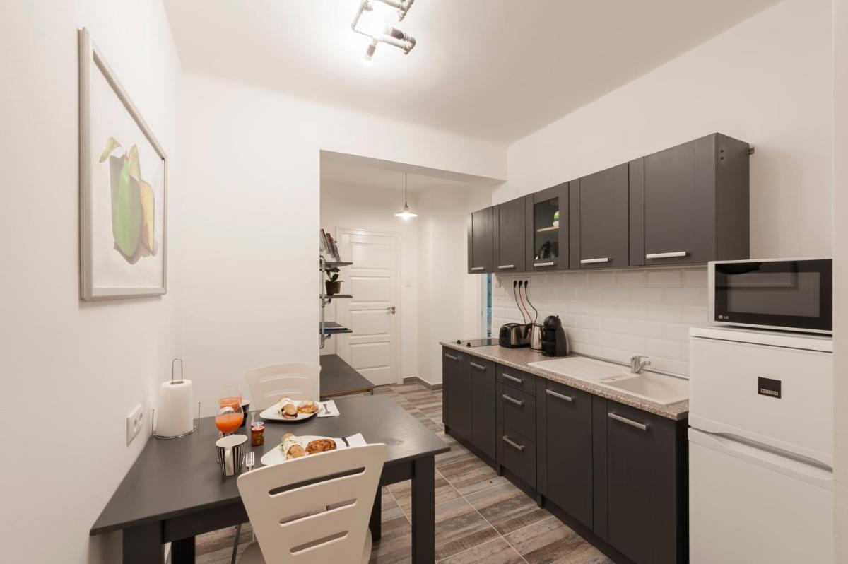 Casa Tua3 - Housity