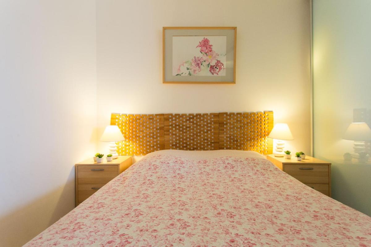 Rana's flat - Housity