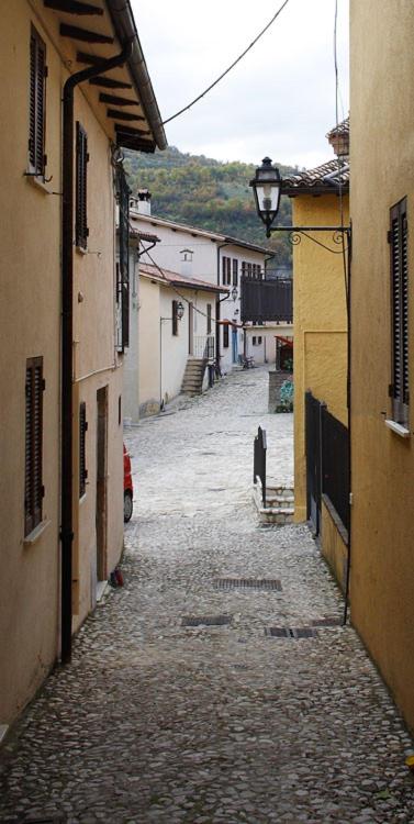 Appartamento Relax nella natura - Housity