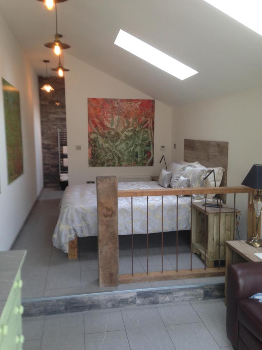 Pinetree Lodge Druridge Bay - Housity