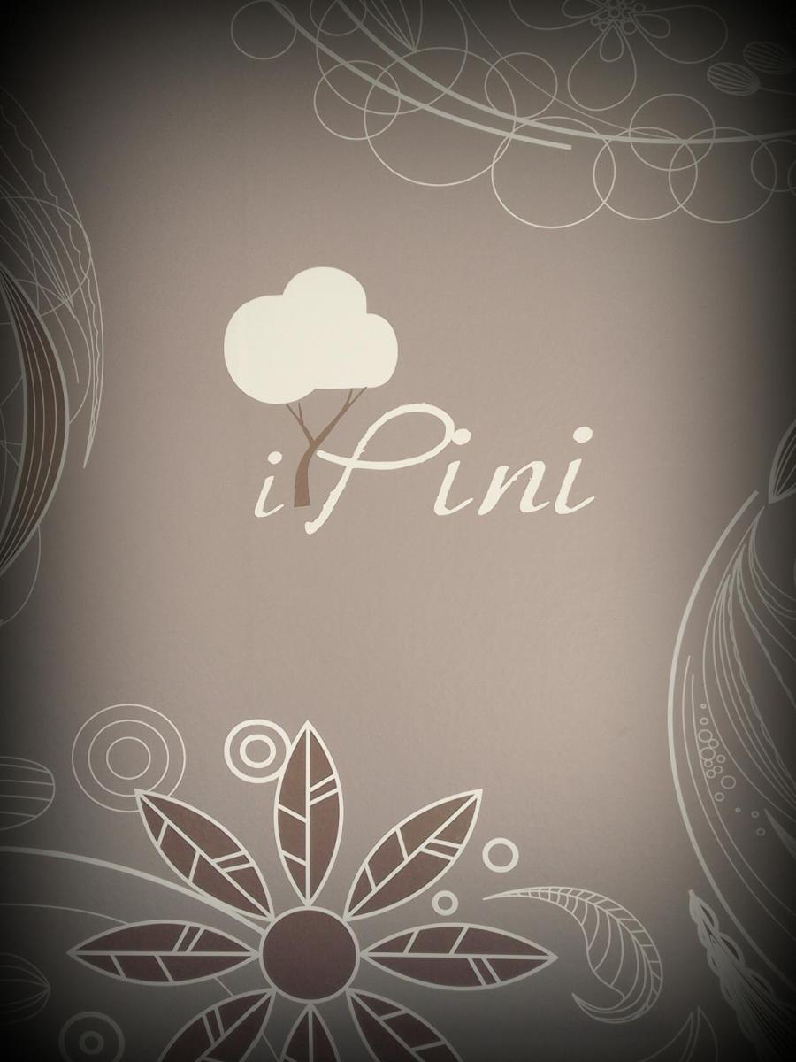 Hotel I Pini - Housity