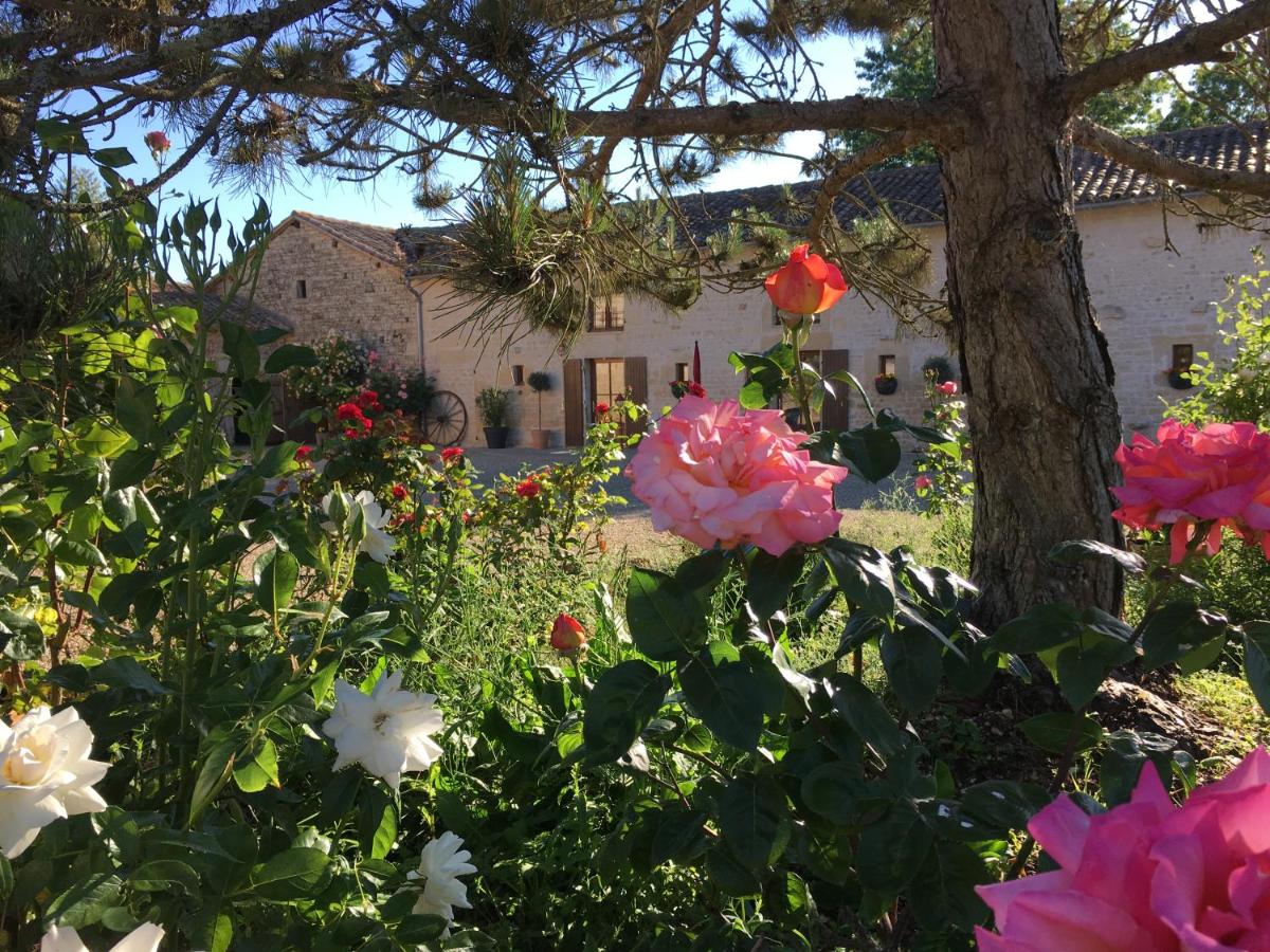 Gites dans les Champs - Housity