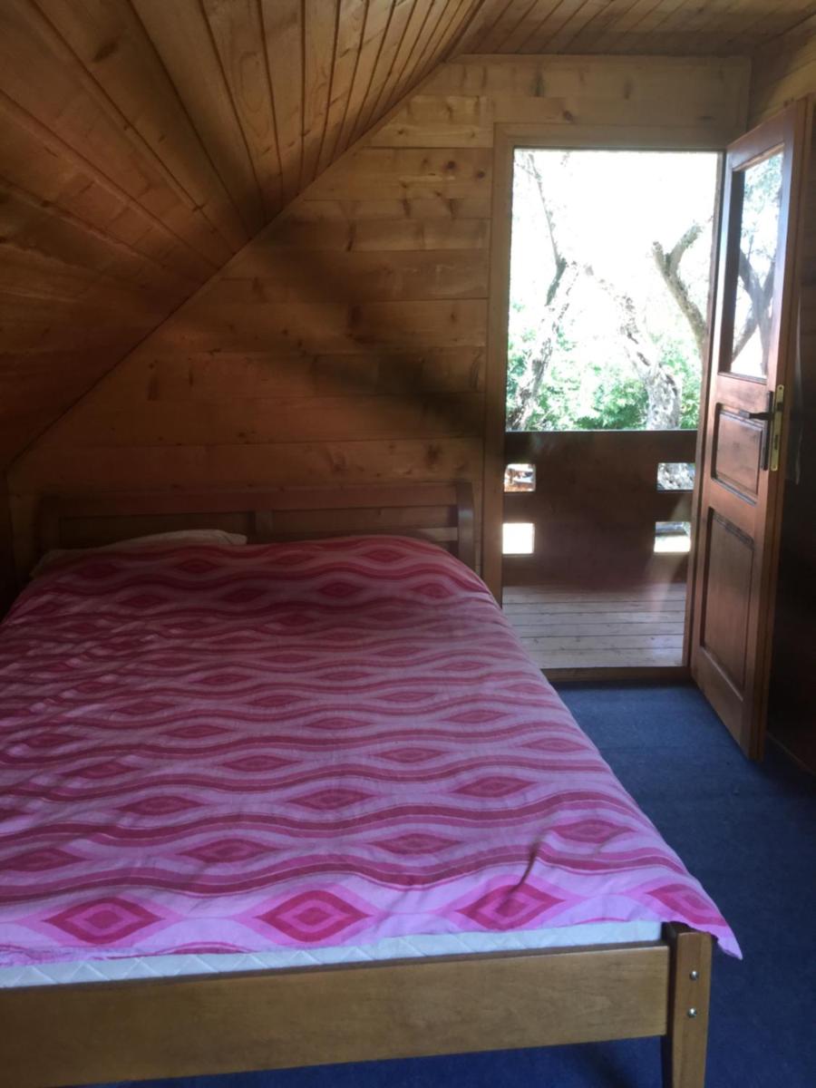 B&B Skadar Lake Murici - Housity