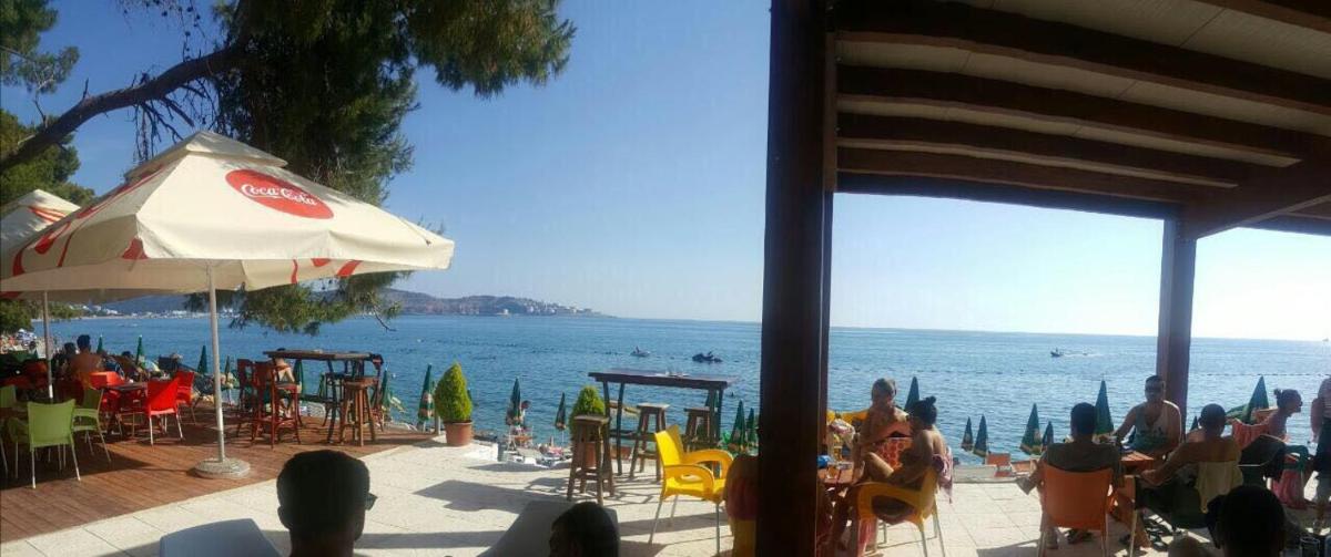 Apartments Cecunjanin - Housity