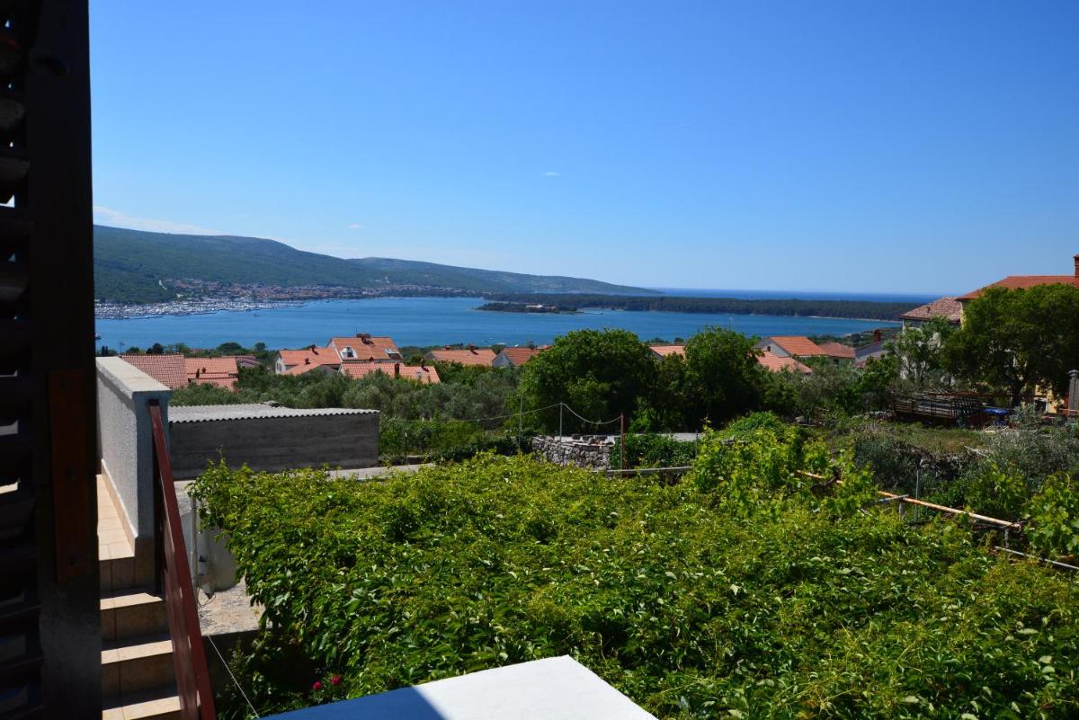 Apartment Slavica - Housity