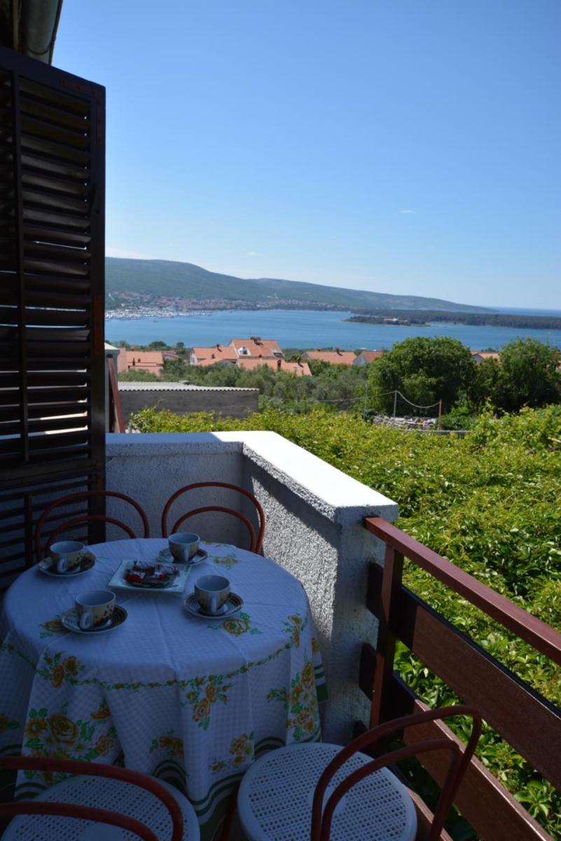Apartment Slavica - Housity