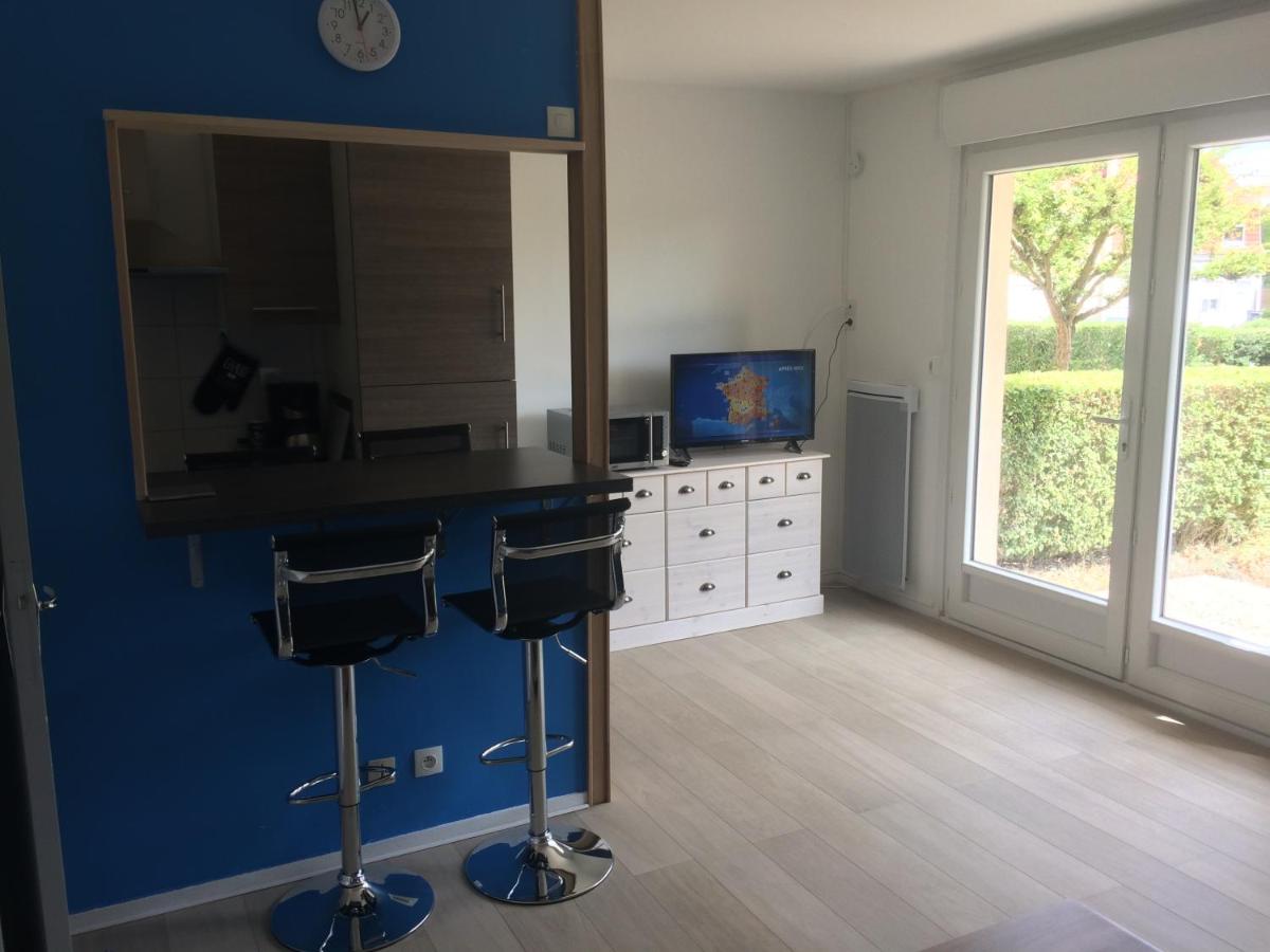 Studio Opale - Housity