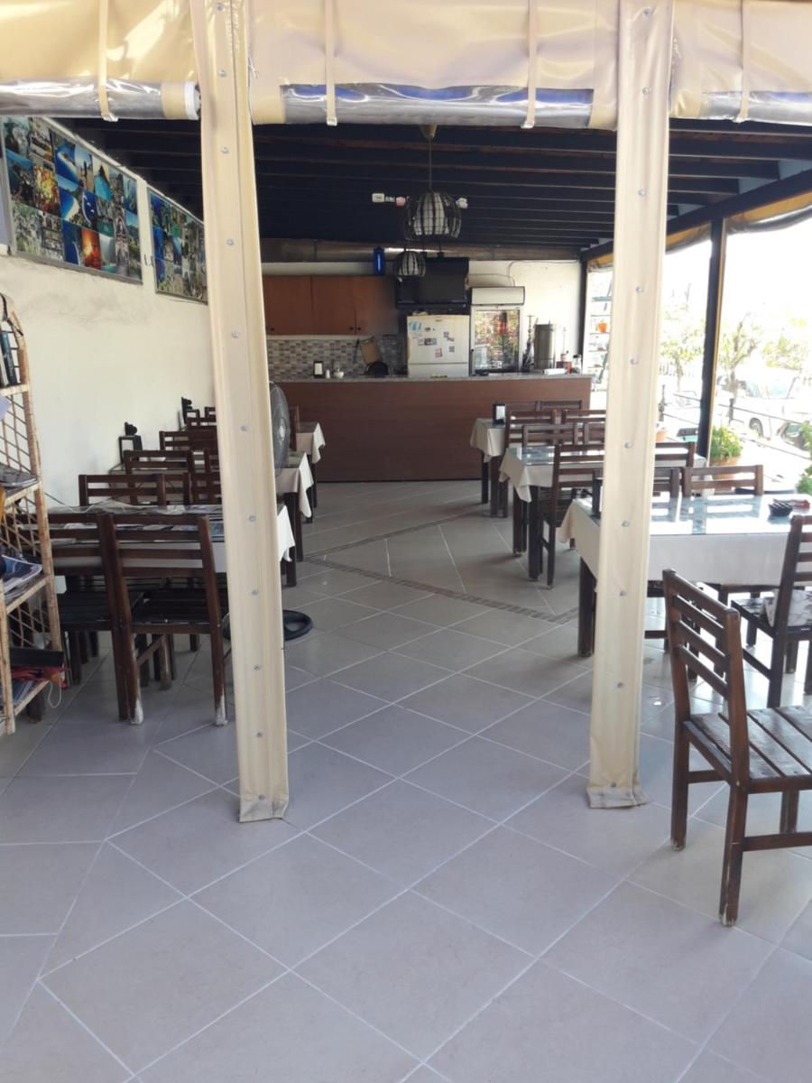 Pinara Pension & Guesthouse - Housity