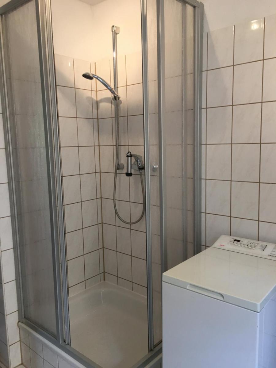 Suitetrails - Apartment Living Leipzig